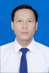 Nguyễn Thế Văn