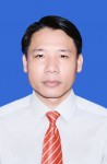 Đỗ Văn Toán