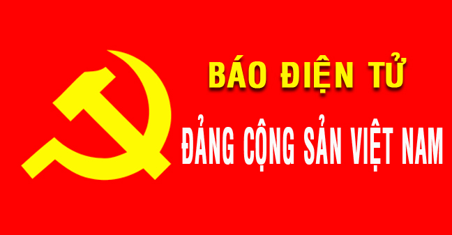 Tạp chi đảng